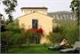 1b - Liegewiese und Garten vor dem Rustico Nr.1